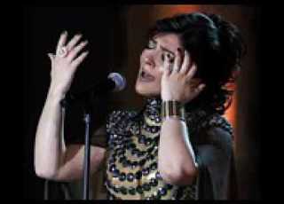 اغضب اصاله نصري