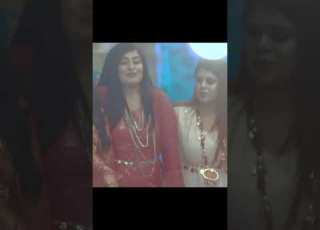نا قەیسەری گۆرانی كوردی اغاني كردية Shorts 7
