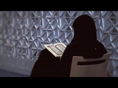 لٱ تسمحي ابدا لهم أجمل حالات منقبات اناشيد دينية ست و ري أ ت دينية منقبات كرومات دينية