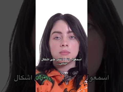 Explore Fyp Foryou Foryoupage Reel Reels اكسبلور ريل ريلز ريلزات Explore Fyp Foryou Foryoupage Reel Reels اكسبلور ريل ريلز ريلزات