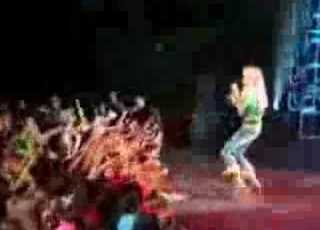  Just Like You Sped Up