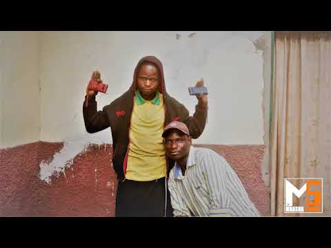 SAMIKE NG WENGELA HARUSI YA TEO NA KABHULA MBASHA STUDIO