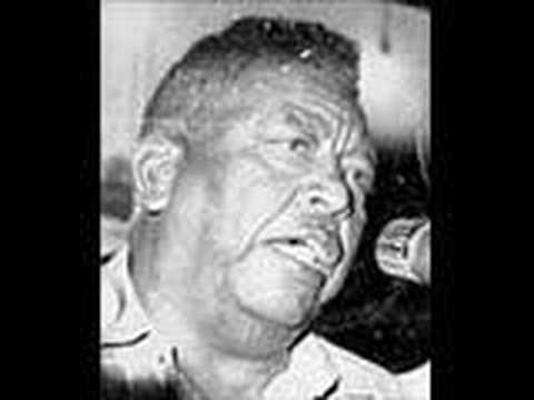 أنا سوداني أنا حسن خليفة العطبراوي أنا سوداني أنا حسن خليفة العطبراوي