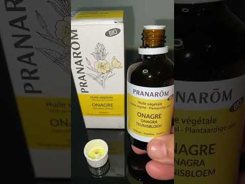 زيت الفلين اليباني هو نفسو زيت الزهرة الربيع المسائية