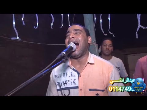 محمد خليل قطر الفراق