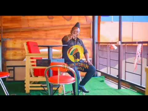 BAHATI BUGALAMA MIHAYO YAKALE 2026 MPYA 0746661315 By JAPHET MACOMPUTER ULIPO 2PO