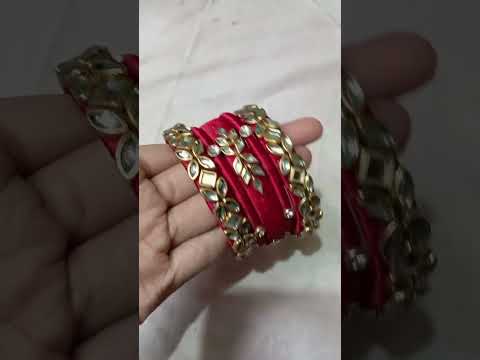 Follow My Fb Page Https Www Facebook Com Share 1AFZhgFMyB