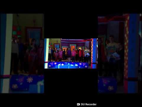 مسلسل مادهوبالا الموسم الثالث