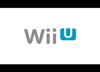  Nintendo Wii U Music Download Management