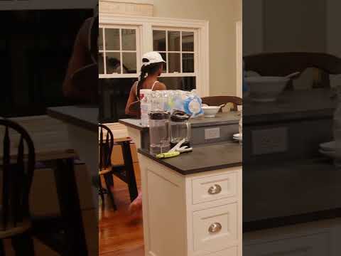 How Would You React If Your Friend Got Naked With Your Boyfriend Shorts Summerhousemv Bravo