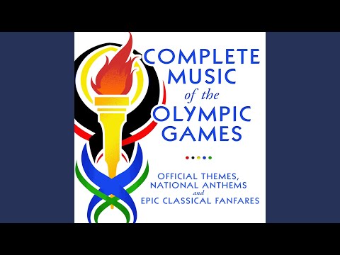 Also Sprach Zarathustra Introduction Sonnenaufgang Op 30