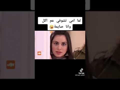 مسلسل حياة قلبي