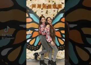 احله صور لانا ولين مع بعض فانز لنوش لينو ستوريات تيك توك لايك اشتراك