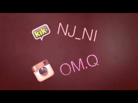 كدابة انتي كدابة الشاب بلبل النسخة الأصلية 2015 كلمات كدابة انتي كدابة الشاب بلبل النسخة الأصلية 2015 كلمات