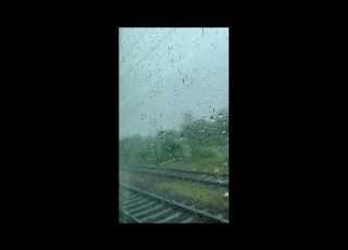 و ل ا ت ي أ س وا م ن ر و ح الل ه