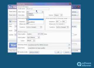  Magic DVD Ripper A First Look