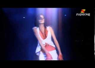 Ayperi Kubik Kyzy Sen Ketpechi Mp4