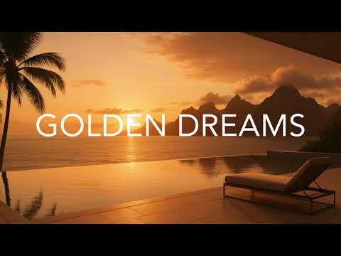 GOLDEN DREAMS 1 Hour Smooth Jazz Chill Mix GOLDEN DREAMS 1 Hour Smooth Jazz Chill Mix