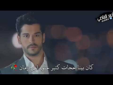 وحشتني مصطفى كامل