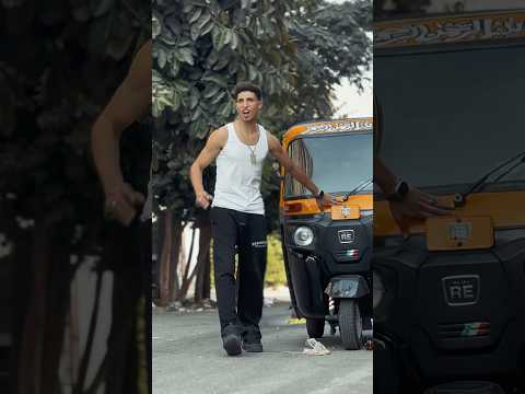 اتحداكم تعرفو المشهد دة من فلم اى شقاوة مصر اكسبلور اتحداكم تعرفو المشهد دة من فلم اى شقاوة مصر اكسبلور