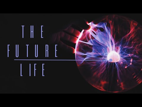 ساعات من الموسيقى لمراجعة الرياضيات والتركيز والذاكرة