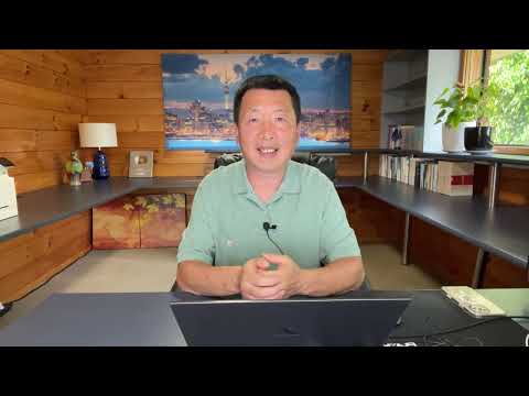 20260106直播 活捉门后续 马杜罗纽约过堂 新总统并未顺从 民意反弹 评判烂尾标准 伊朗这次有望 美以准备 铁拳行动 伊朗高层开始慌了 习近平秋后算账周先旺 20260106第2051期 20260106直播 活捉门后续 马杜罗纽约过堂 新总统并未顺从 民意反弹 评判烂尾标准 伊朗这次有望 美以准备 铁拳行动 伊朗高层开始慌了 习近平秋后算账周先旺 20260106第2051期