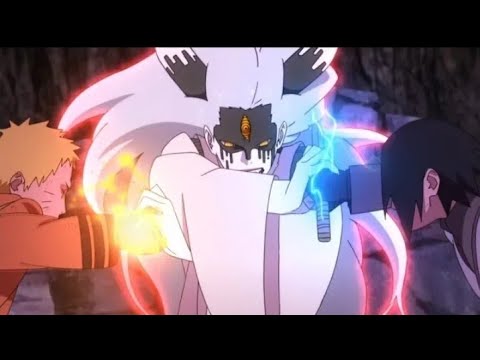 ناروتو وساسكي ضد موموشكي قتال كامل مترجم ناروتو وساسكي ضد موموشكي قتال كامل مترجم