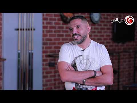 الشاعر والملحن محمد رفاعي بكشف سبب توقفه عن الإنتاج الشاعر والملحن محمد رفاعي بكشف سبب توقفه عن الإنتاج