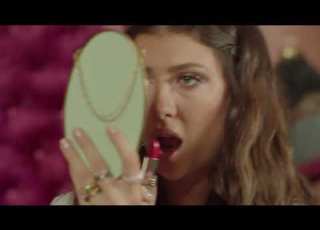  Leah Kate Shit Show Official Music Video