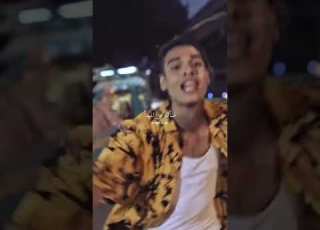 اخيرا نزل الالبوم طلعو عمله دبل Face