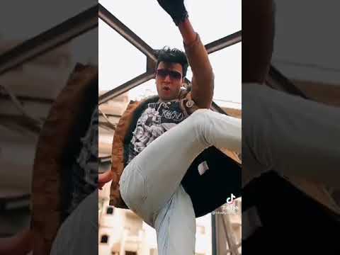 طبعا كلكو عارفيني