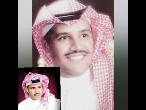 خالد عبد الرحمن حالمه وابعاد تفكيرك خيال خالد عبد الرحمن