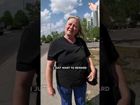 Nails Haveitoldyoulatelythatiloveyou Nailart Butifyoucloseyoureyes Naildecoration Nailinspo