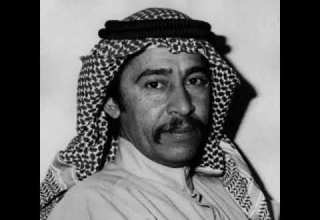 عبدالكريم عبدالقادر مشتريه