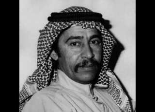 عبدالكريم عبدالقادر مشتريه
