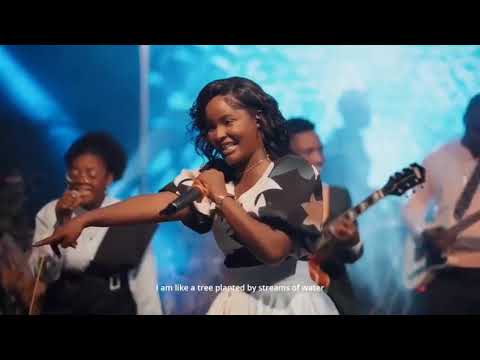 NEW SONG BUJA PIANO ALVELLA MUHIMBARE NEWSONG