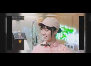 Meteor Garden Episode 2 Full Episode English Subtitles Youku Official Netflix PalakGoyal Yz4xo