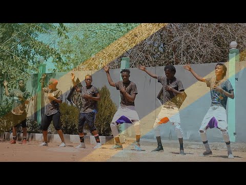 Dj Siwa Magufuli Official Video2021 Dir D Frank0762533823 Dj Siwa Magufuli Official Video2021 Dir D Frank0762533823