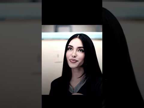 Track 10 Charli Xcx Madisonbeer Madisonbeeredit Edit Charli Track 10 Charli Xcx Madisonbeer Madisonbeeredit Edit Charli