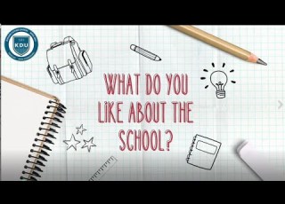 Why Is Sri KDU Special