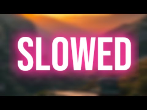 Pikapta Raks Toroslu Yollar YAVAŞLATILMIŞ SLOWED