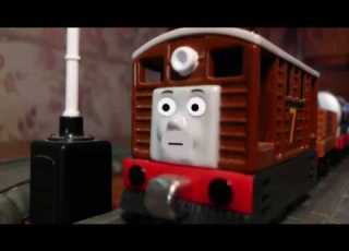 Take N Play Thomas Stopmotion 4