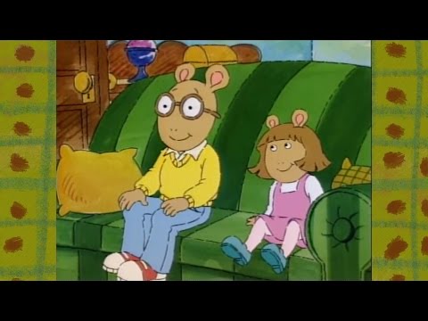 ARTHUR D W The Copycat