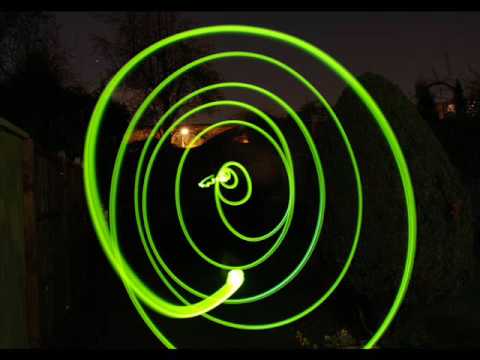 Mansoor Ali Malangi ساوی ونگ سجنڑ دی چھن چھن کریندی