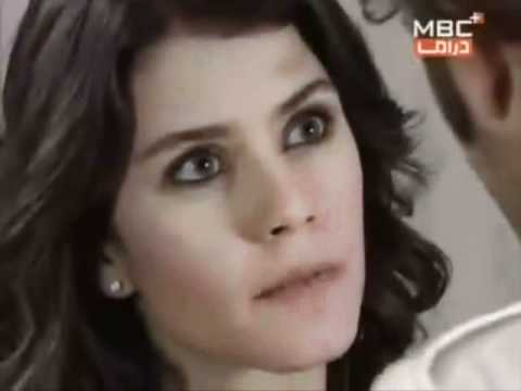 مهند و سمر تامر عاشور انت مين بيصدقك