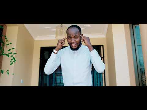 MICHAEL JOHN Ft PASCAL CASSIAN MSAADA WAKO Official Video 4k