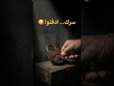 خيط فمك وعس كلماتك كلام كبار الجزائر خيط فمك وعس كلماتك كلام كبار الجزائر