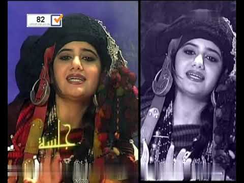 اغاني الجلسة قصدتك وين مااشتدت