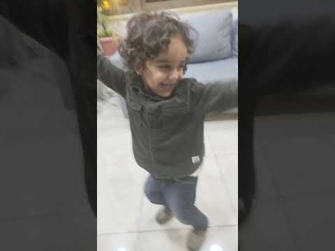 يا مرحب بالسبعاويه على ربوع السيناويه يا مرحب بالسبعاويه على ربوع السيناويه