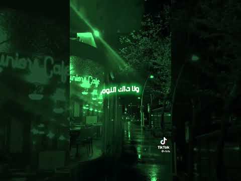 طولتي عليا طولتي نايلي